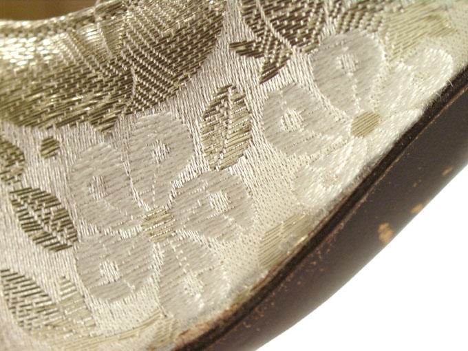 Chaussure de femme_3