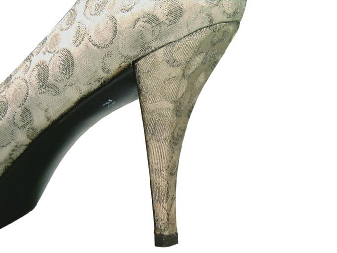 Chaussure de femme_2
