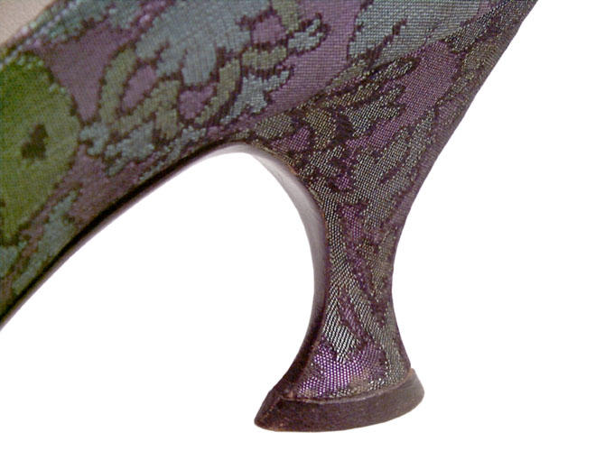 Chaussure de femme_3