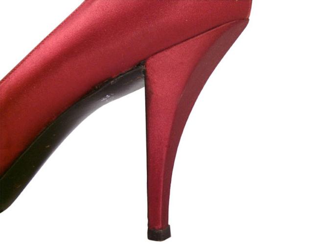 Chaussure de femme_2