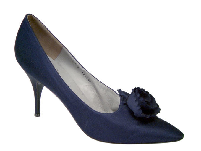 Chaussure de femme_0