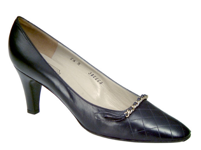 Chaussure de femme_0