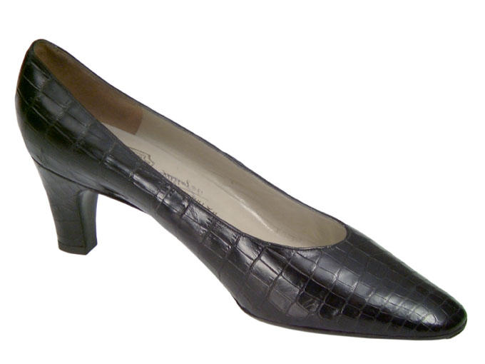 Chaussure de femme_0