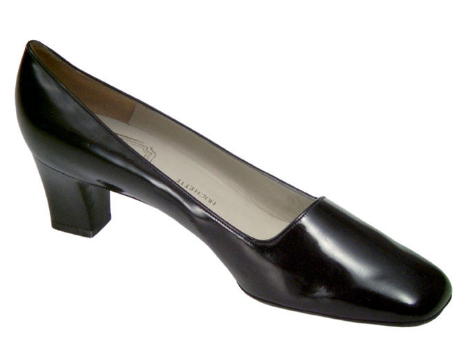 Chaussure de femme_0