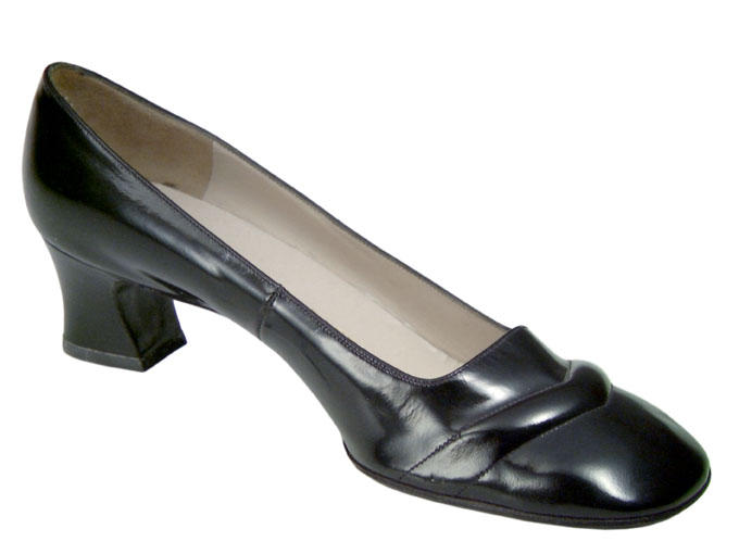 Chaussure de femme_0