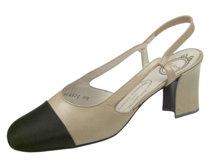 Chaussure de femme_0