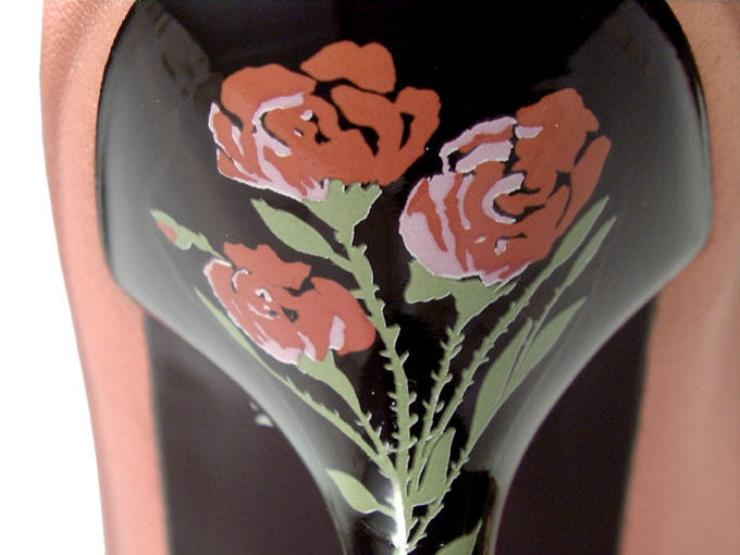 Escarpin (paire)_3