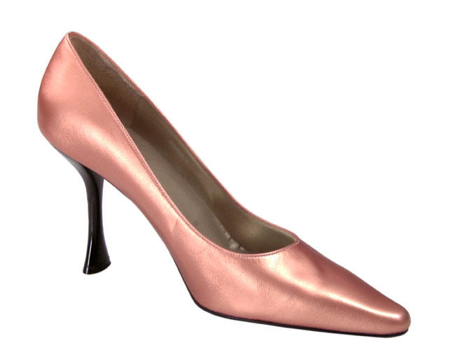Escarpin (paire)_0