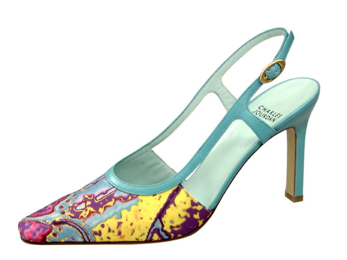Escarpin (paire)_0
