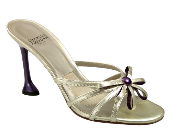 Mule (paire)_0
