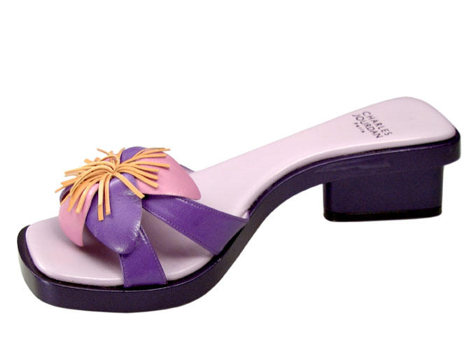 Mule (paire)_0