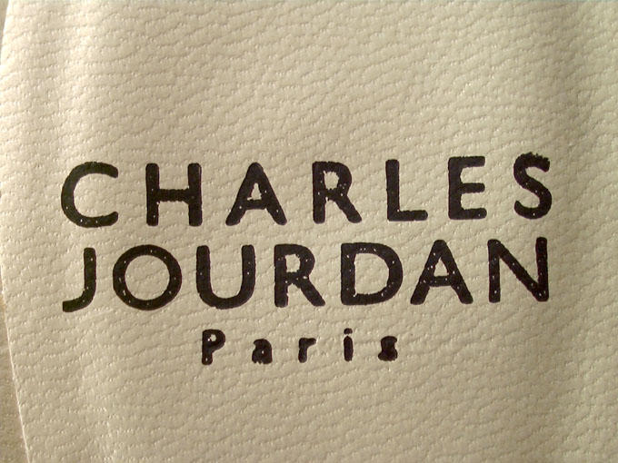 Mule (paire)_1