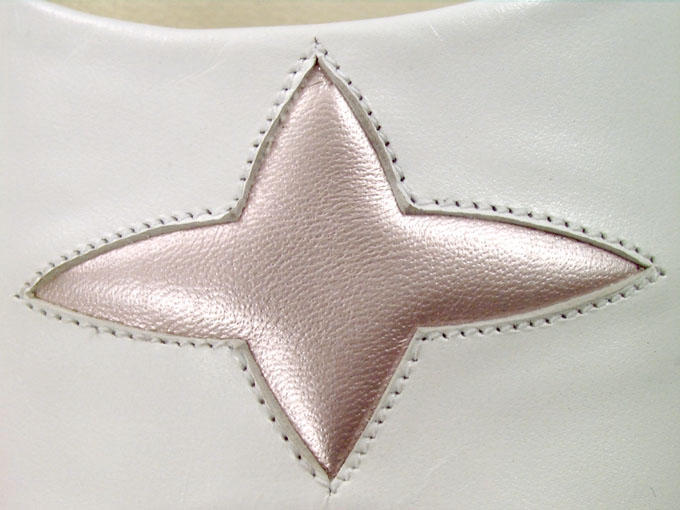 Mule (paire)_3