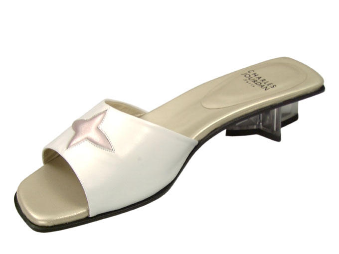 Mule (paire)_0