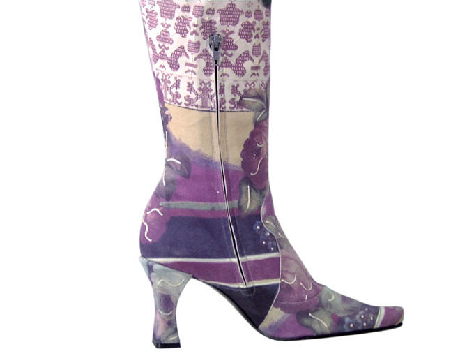 Botte (paire)_0