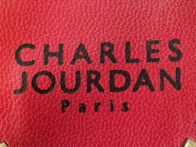 Escarpin (paire)_1