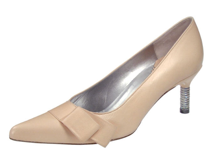 Escarpin (paire)_0