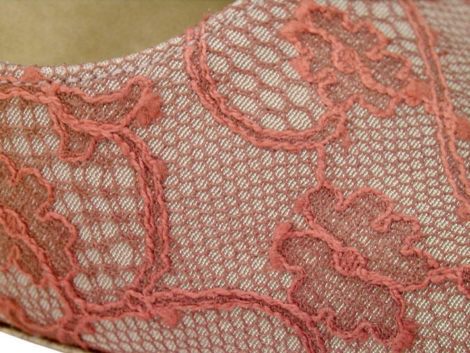 Escarpin_3