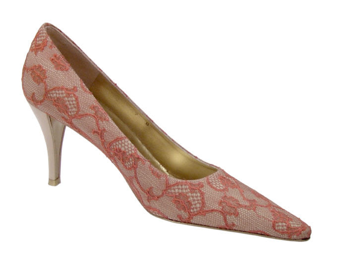 Escarpin_0
