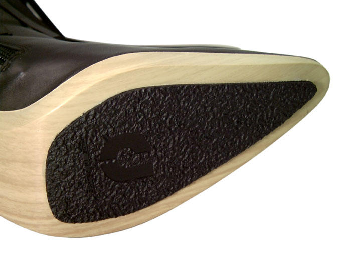 Botte_1