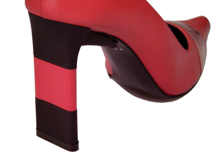 Escarpin_1
