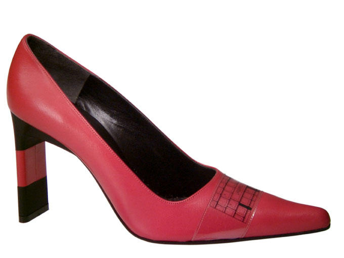 Escarpin_0