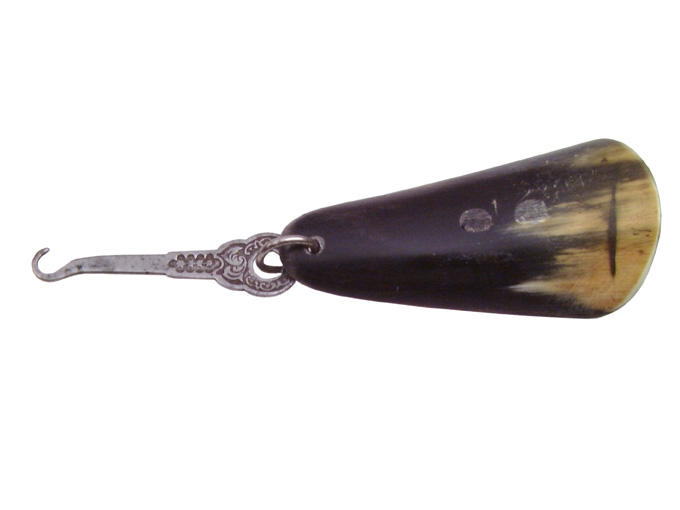 Crochet à bottines_0