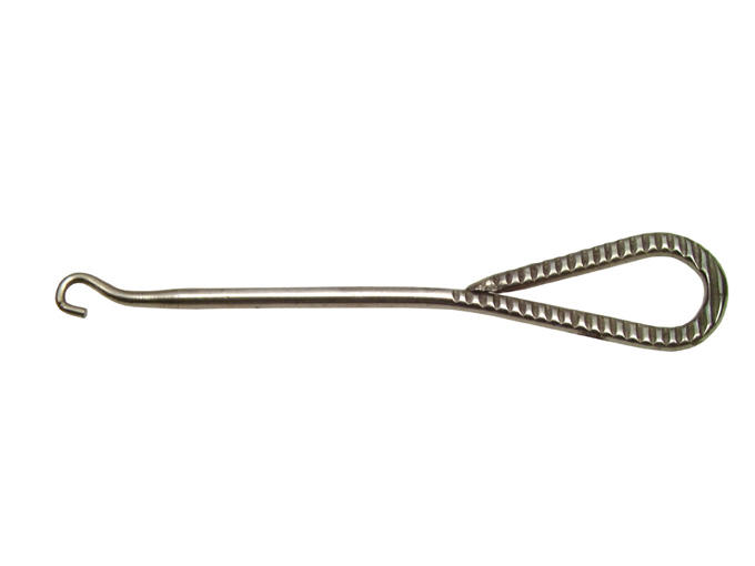 Crochet à bottines_0