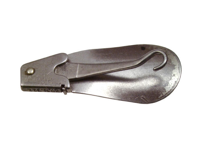 Crochet à bottines, chausse-pied_3