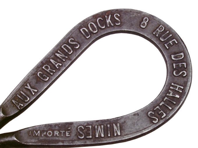 Crochet à bottines_1