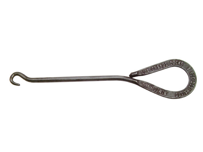 Crochet à bottines_0