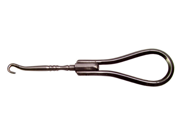 Crochet à bottines_0