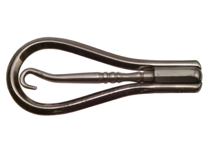 Crochet à bottines_1