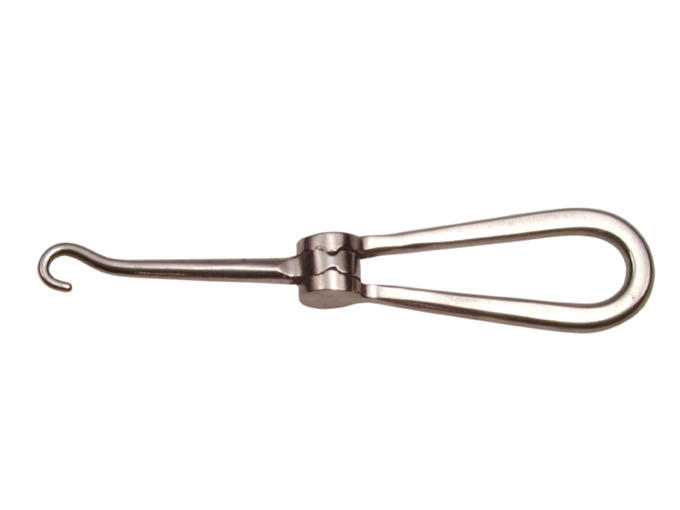 Crochet à bottines_0