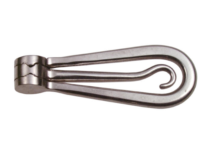 Crochet à bottines_1