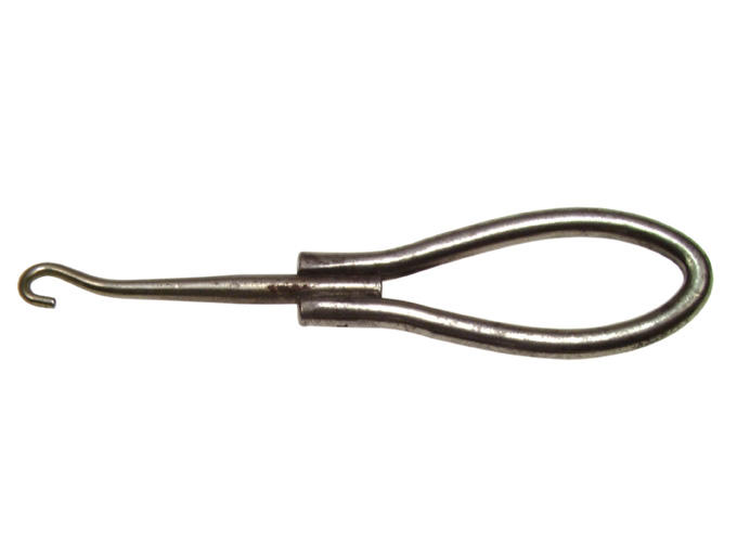 Crochet à bottines_0