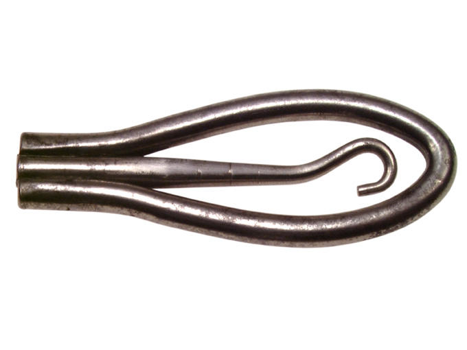 Crochet à bottines_1