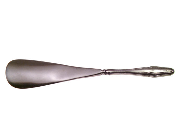 Crochet à bottines_0