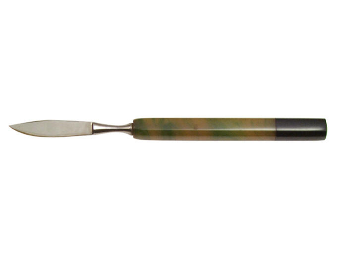 Couteau à ongles_0