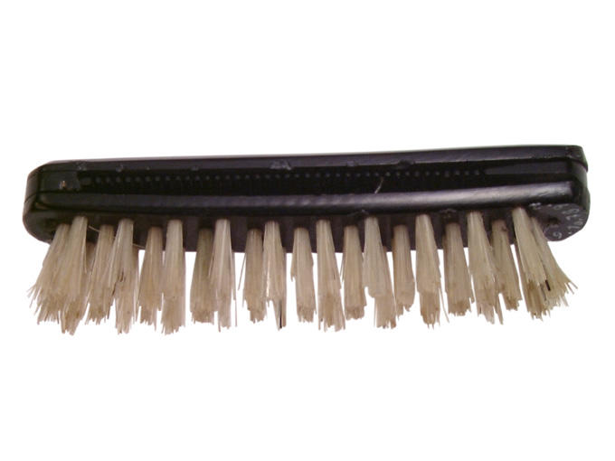 Brosse, peigne_0