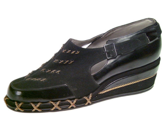 Chaussure_0
