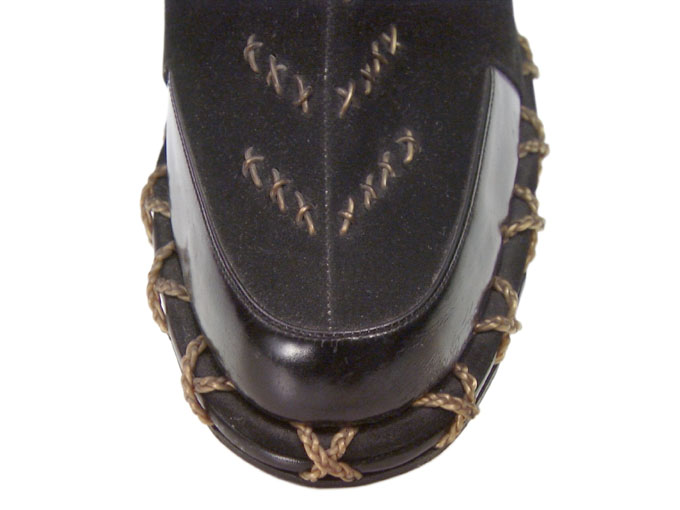 Chaussure_1