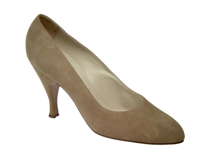 Escarpin_0