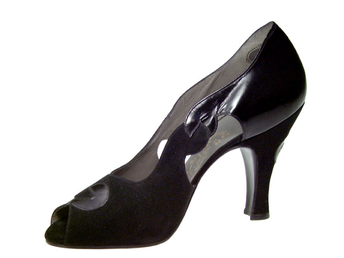 Escarpin_0