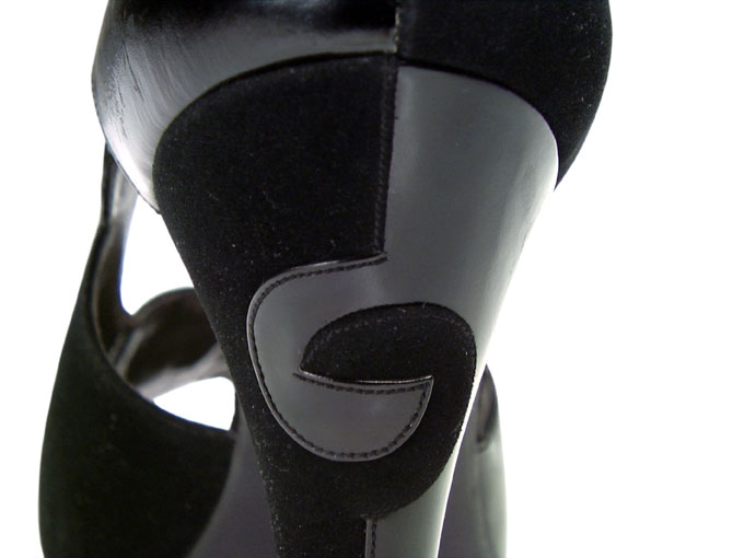 Escarpin_2