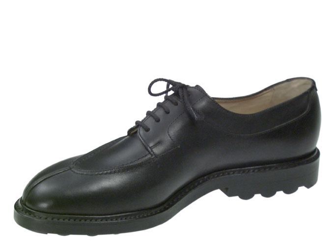 Chaussure d'homme (Derby), mocassin_0