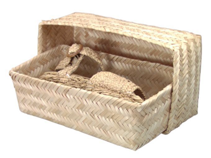 Boîte à chaussures_0