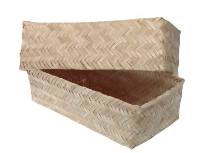 Boîte à chaussures_1