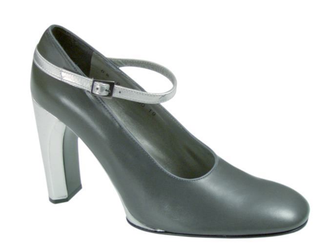 Escarpin (Charles IX)_0