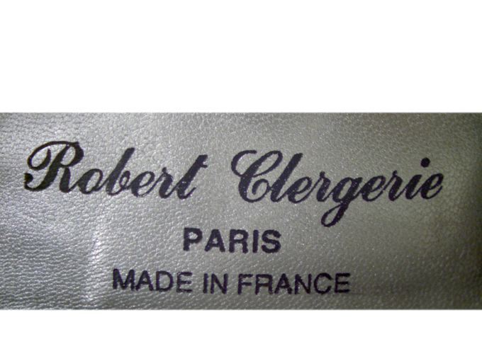 Escarpin (Charles IX)_1